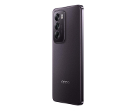 OPPO Reno12 12/256GB 80W Czarny - 1260486 - zdjęcie 5
